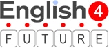 15-english.jpg