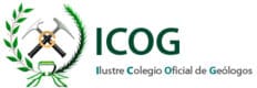 ICOG