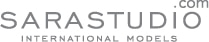 17-sarastudio.jpg