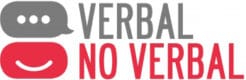 22-verbal.jpg