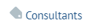 consultants