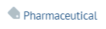 pharma
