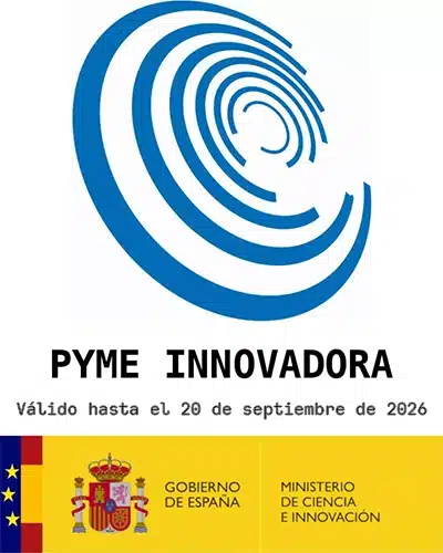 pyme-innovadora