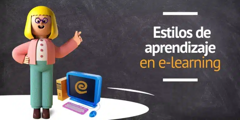 Diferencia los estilos de aprendizaje de tus alumnos