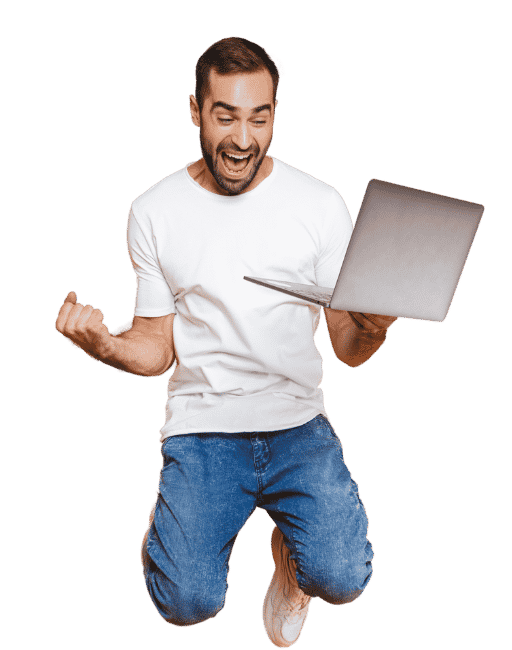 Plataforma e-learning