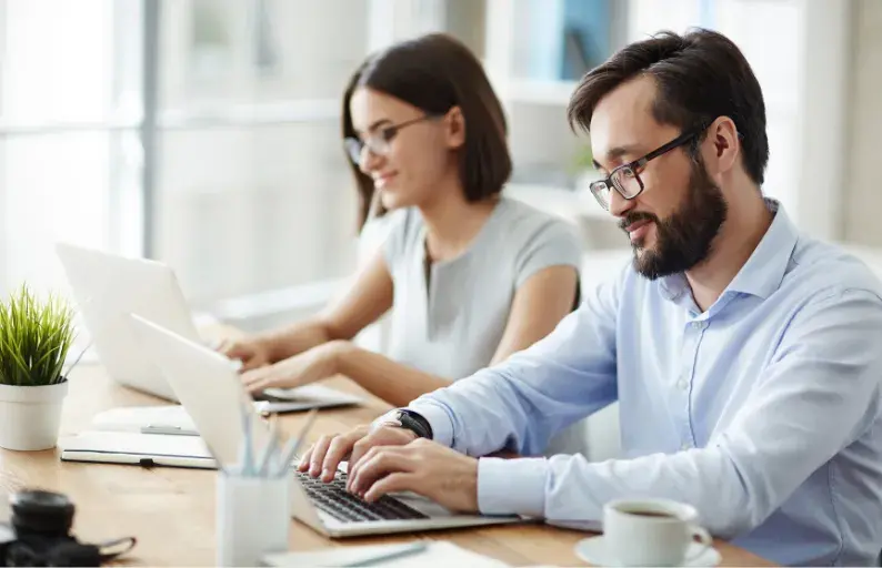 El e-learning es un plus para la empresa y el trabajador