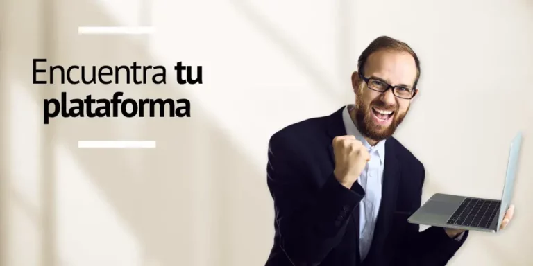 10 mejores plataformas e-learning 2024. Comparativa y recomendaciones