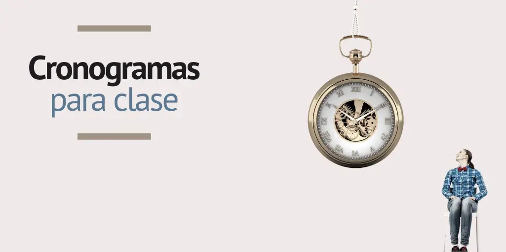 Cómo hacer una línea del tiempo online: trucos y herramientas