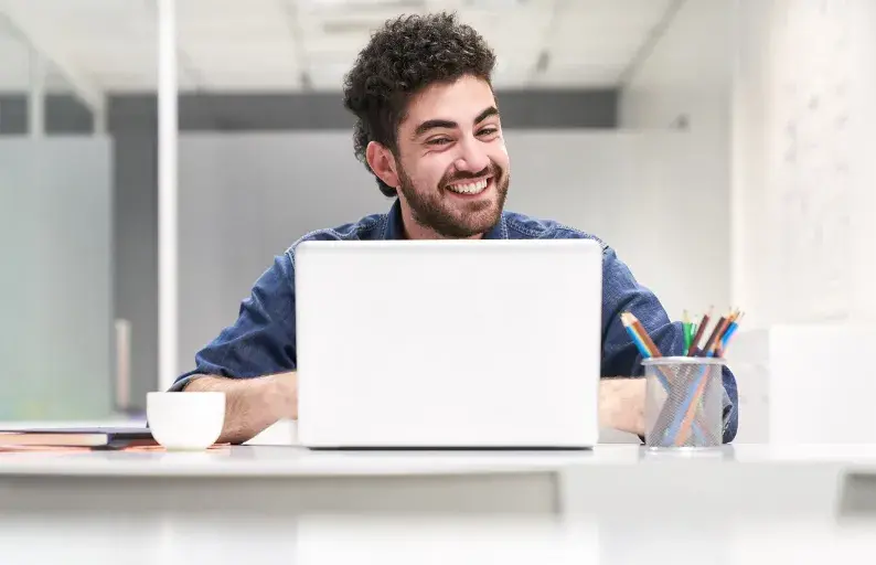 Beneficios de hacer dinámicas de grupo en e-learning