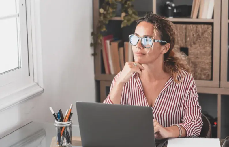 Formación en coaching para tutores y profesores e-learning