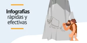 Cómo hacer una infografía online rapidísima