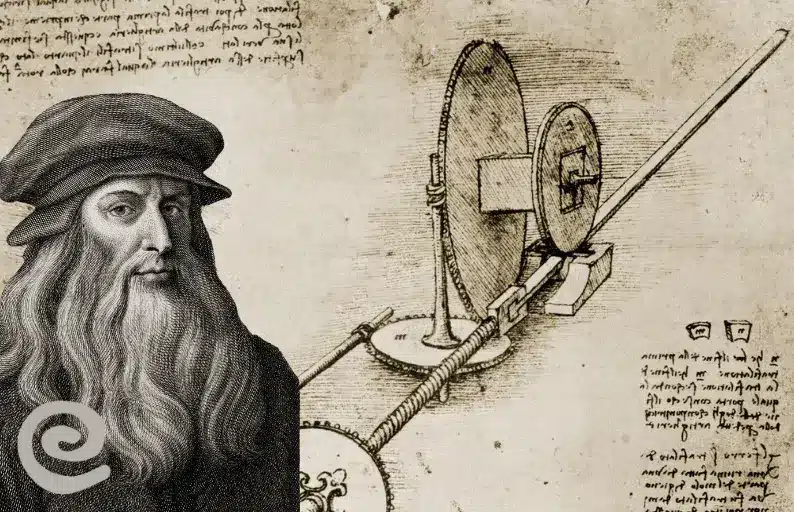 Qué es una infografía y por qué es útil para tus clases