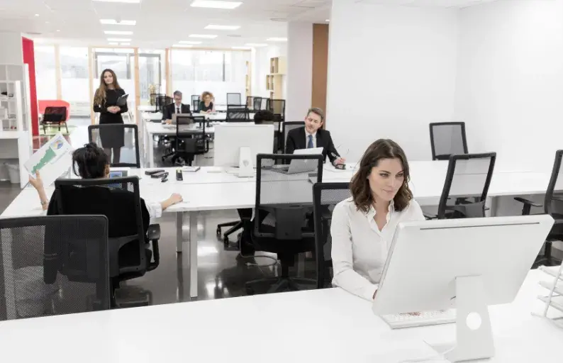 Actualizaciones de los requisitos Fundae