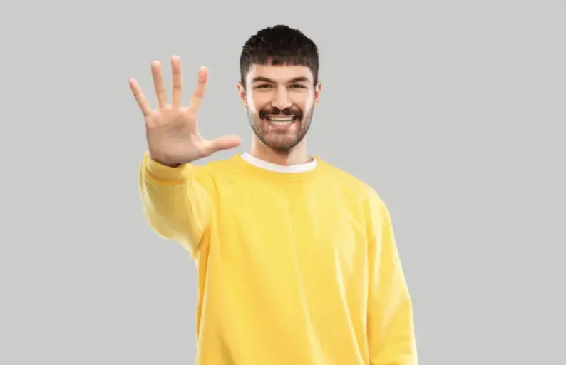 Pasos sobre cómo hacer videotutoriales