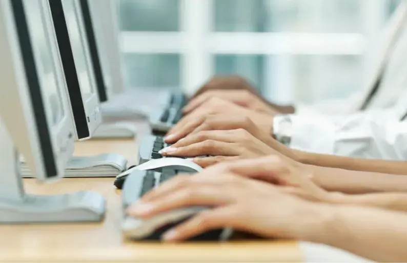 Qué es la formación bonificada FUNDAE