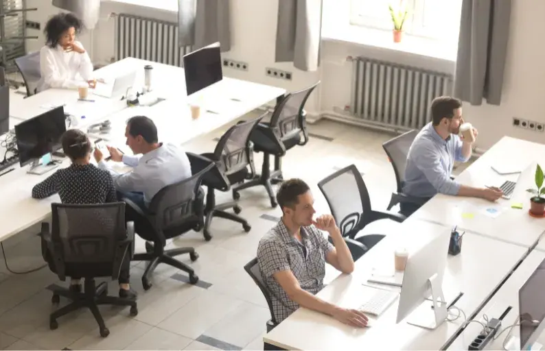 FUNDAE: qué es y cómo funciona