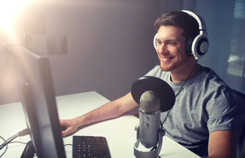 Características comunes de los buenos videotutoriales