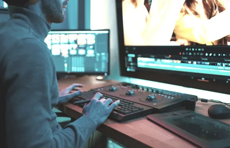 Cómo hacer vídeos tutoriales con los programas adecuados