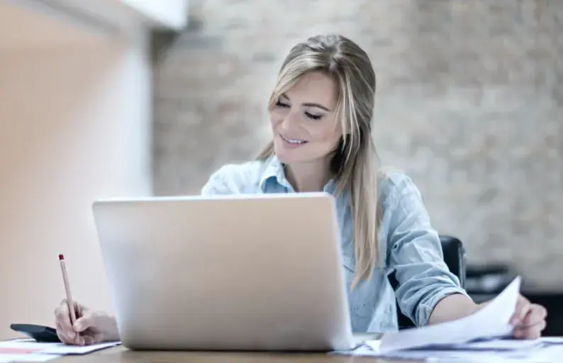 Decálogo para crear el examen tipo test correcto