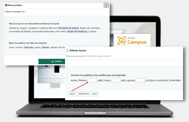Hay vida más allá de los test