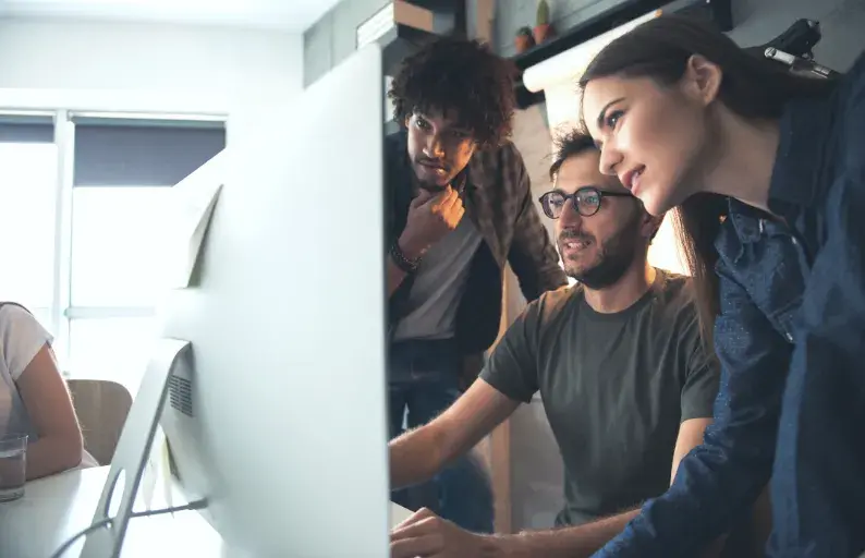 Ventajas de elegir una plataforma de teleformación SaaS