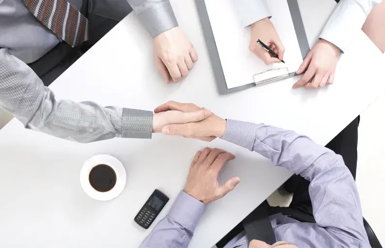 Sobre los obstáculos de la venta del e-learning a empresas