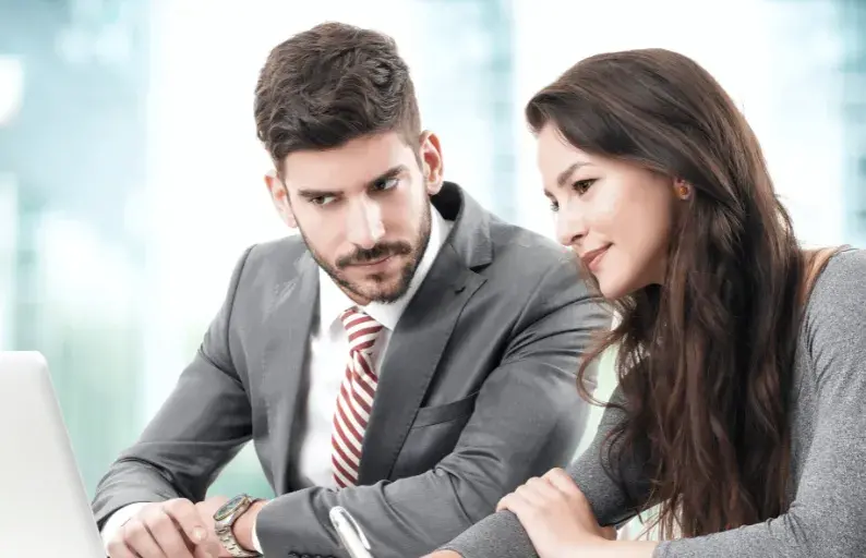 Obstáculos de la venta del e-learning a empresas más frecuentes