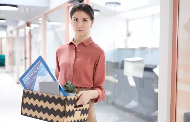 Baile de piezas, uno de los obstáculos de la venta del e-learning