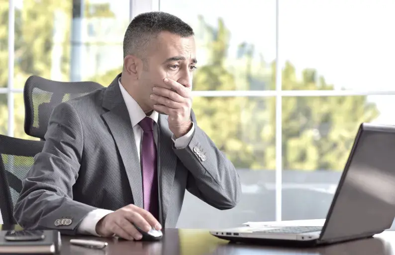 Percepción del precio en la venta del e-learning