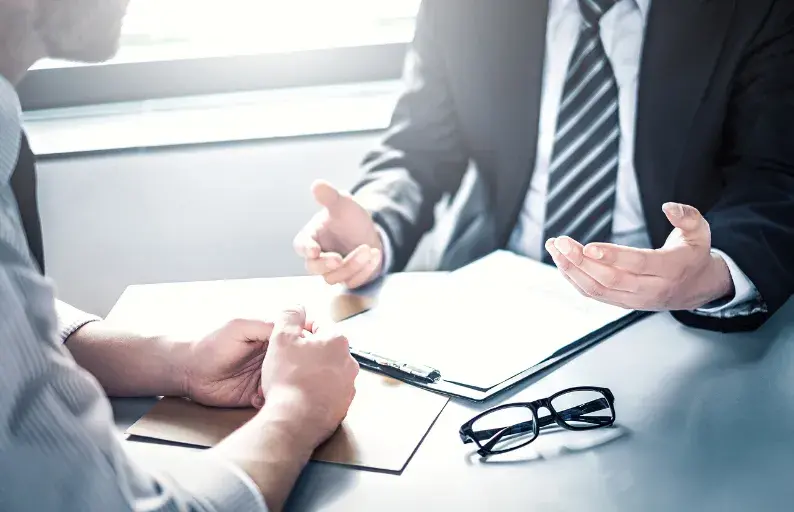 Recomendaciones para proveedores de contenidos e-learning