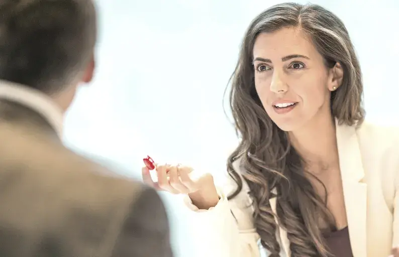 Limita los cambios y cuídate de las tarifas planas