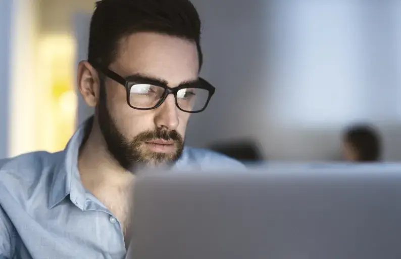 Cómo hacer una lluvia de ideas: etapa 3