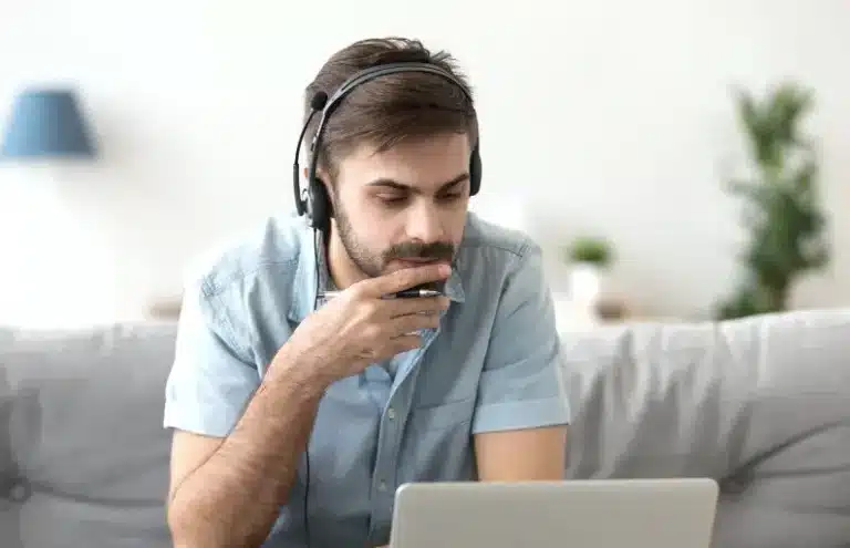 A cosa serve un forum di discussione online