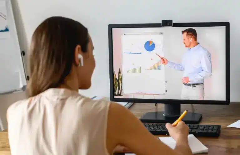 A cosa servono i webinar