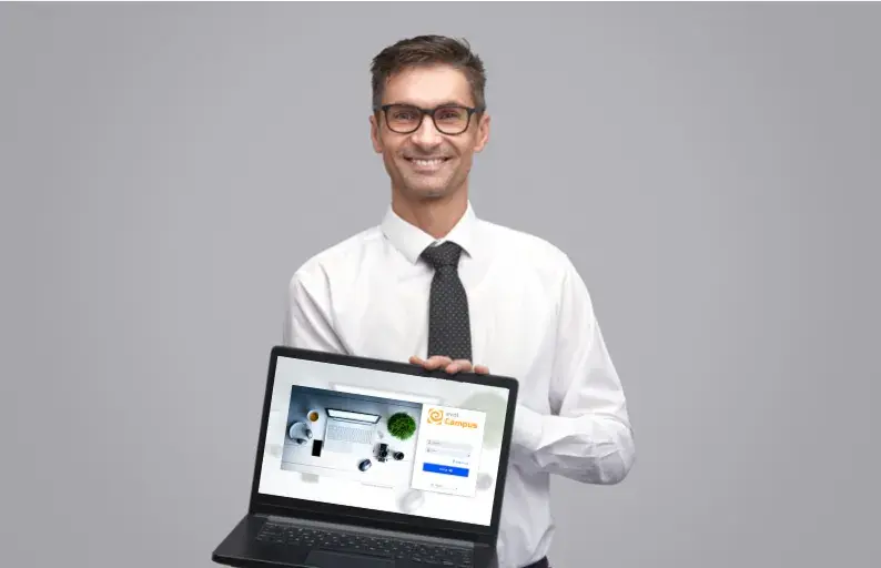 Chi puo utilizzare l elearning