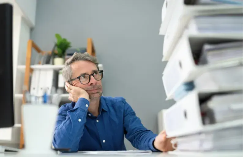 Come si realizzano i contenuti nel Rapid Learning