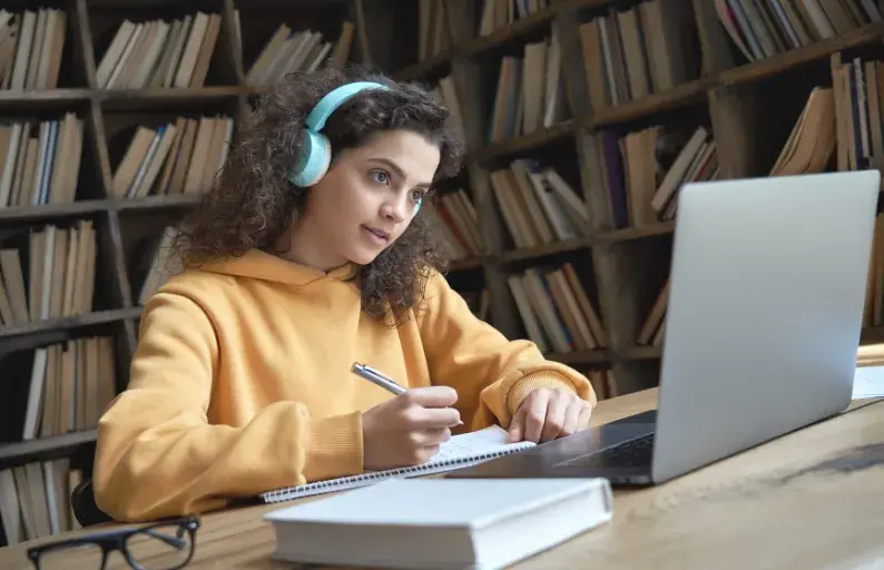 Diseño de plataformas LMS: la claridad y sencillez