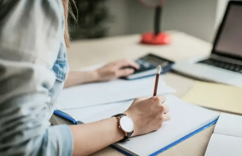 E-learning cos'è e come funziona