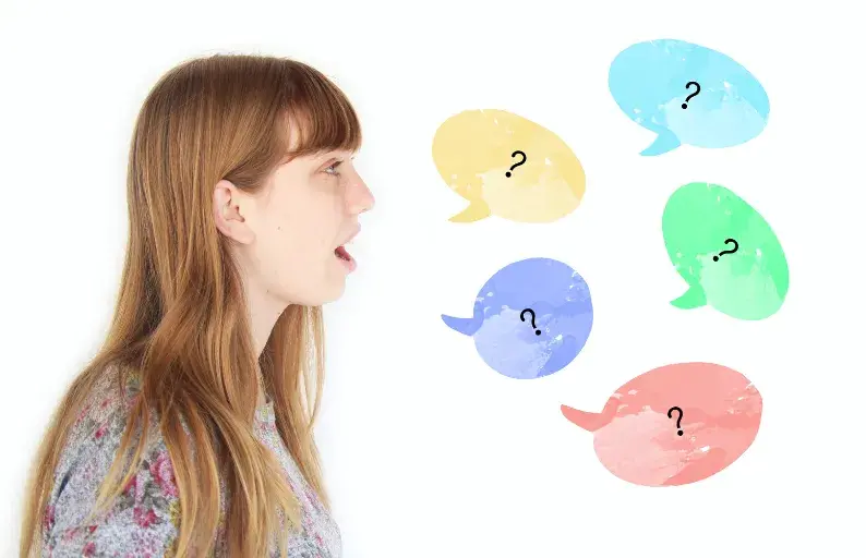 Cómo hacer una lluvia de ideas con el marco de “Los Cinco porqués”