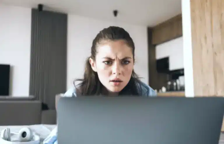 Importanza di cose un forum di discussione en ligne per distinguersi