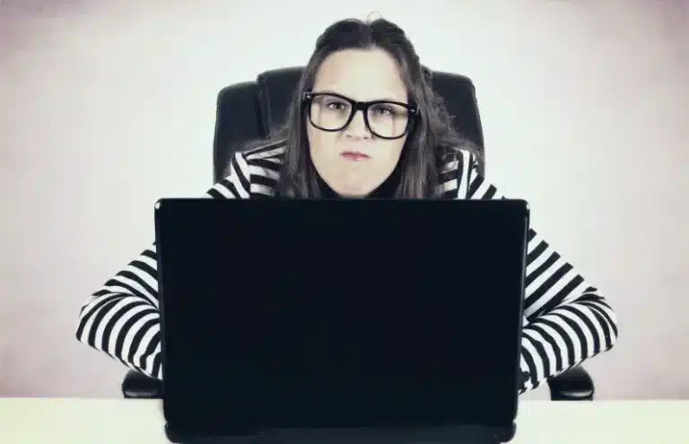 Isolare il piromane e allontanarlo dall importanza di cose un forum