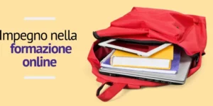 Portadas blog_pág 18