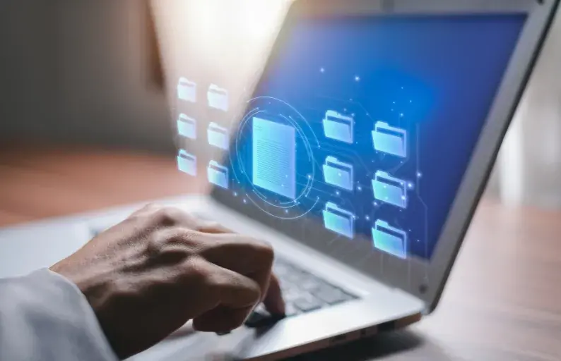 Problemas de base de datos