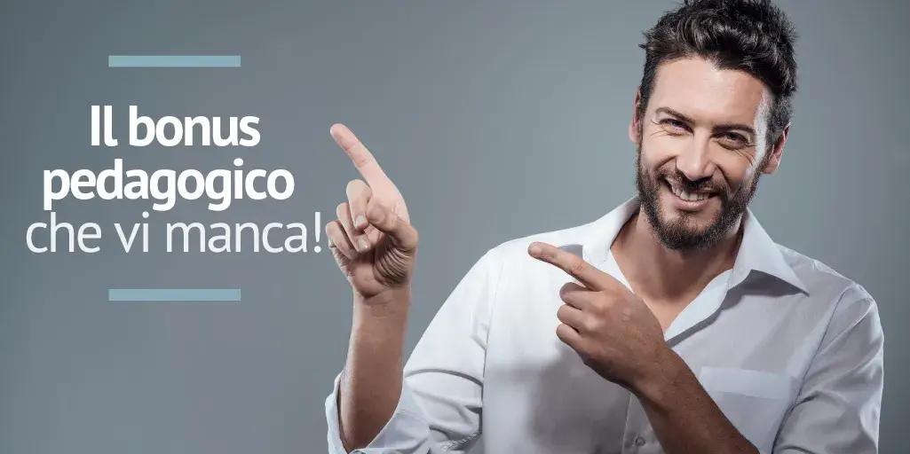 Progettazione didattica nell elearning