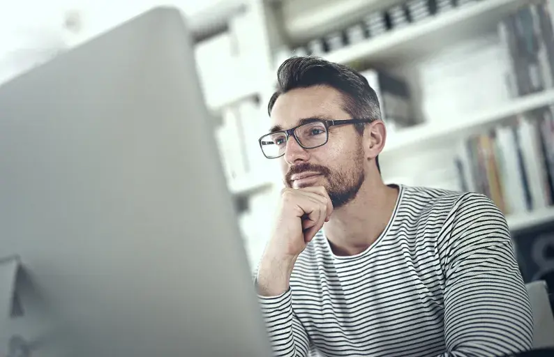 Cómo hacer una lluvia de ideas superefectiva