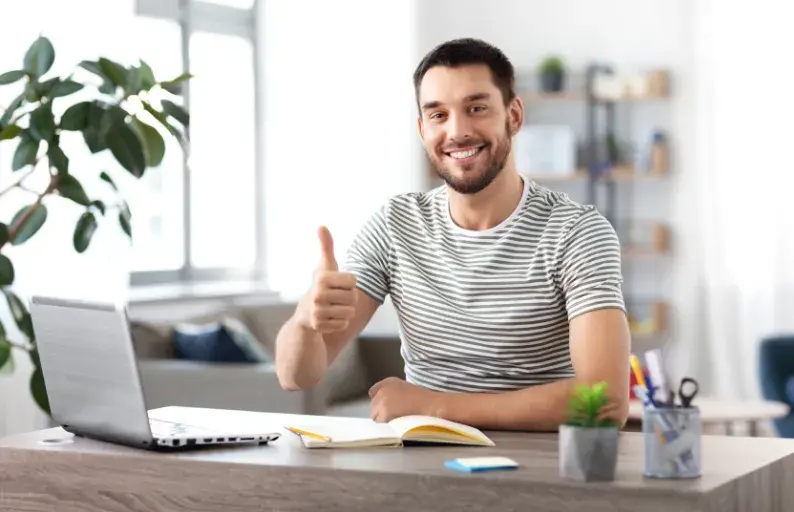 Risorse elearning per creare una quantita infinita di contenuti