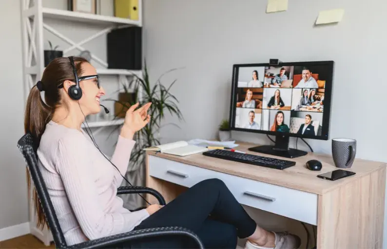 Strumenti che contribuiscono all elearning