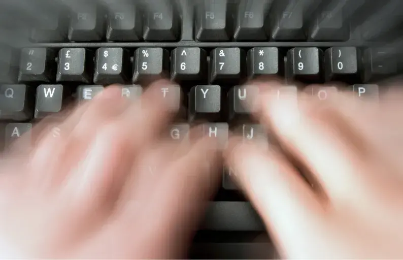 Svantaggi dell'apprendimento rapido