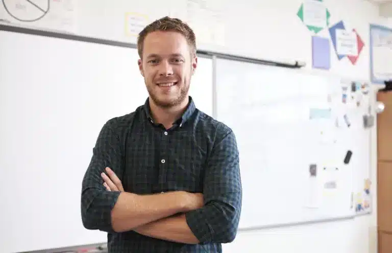 Un'ultima nota su Addie