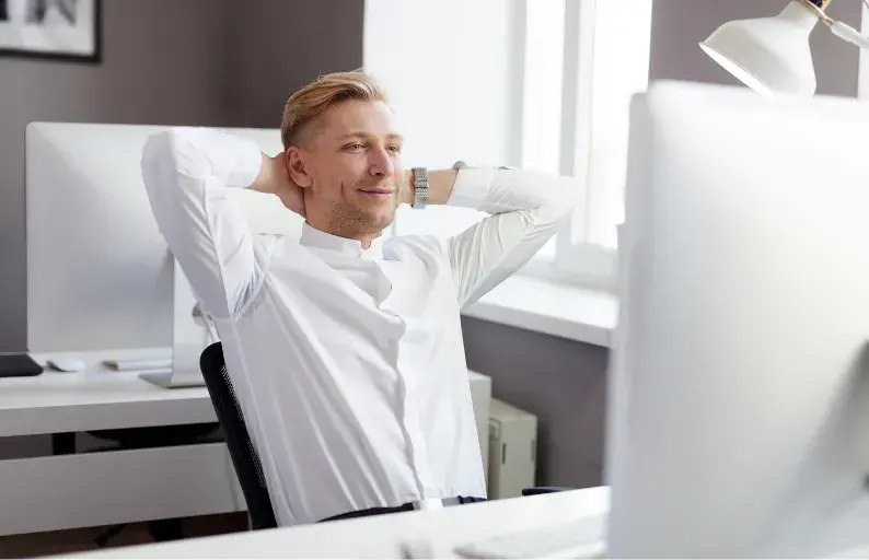 Vantaggi dell elearning rispetto all apprendimento